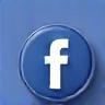 Facebook icon