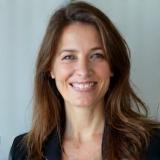 Photo of Anna M.