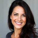Photo of Elena P.