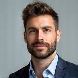 Photo of Lukas B.