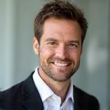 Photo of Michael S.