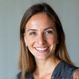 Photo of Sophie K.