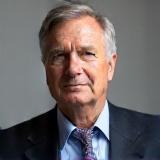 Photo of Thomas W.